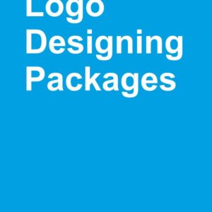Logo-designing-packages