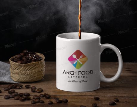 arch-foods-mugs